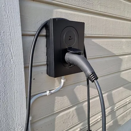 דירה Kjellerleilighet Egen Inngang. Stange