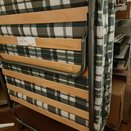 דירה Kjellerleilighet Egen Inngang. *