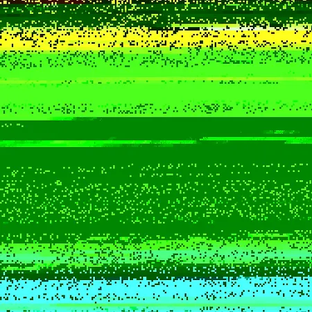 Kjellerleilighet Egen Inngang. *