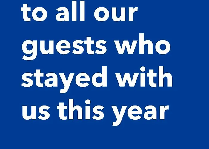 Kjellerleilighet Egen Inngang. *