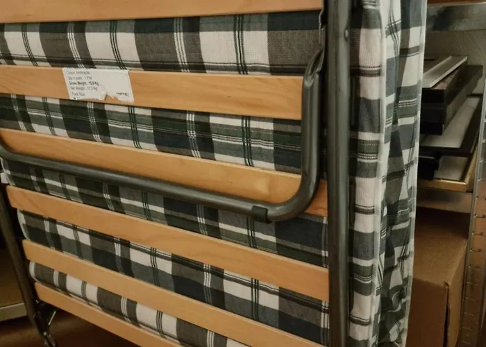 Lejlighed Kjellerleilighet Egen Inngang. *