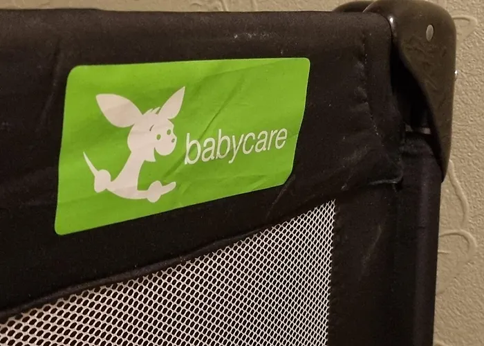 Kjellerleilighet Egen Inngang. Apartamento Stange