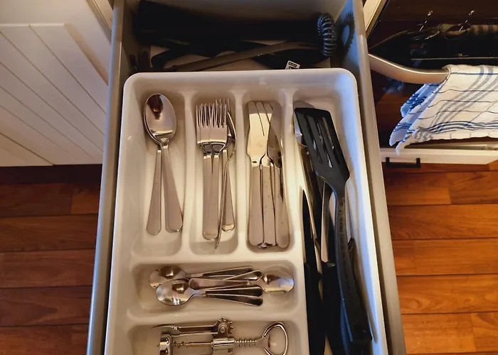 Apartamento Kjellerleilighet Egen Inngang. *