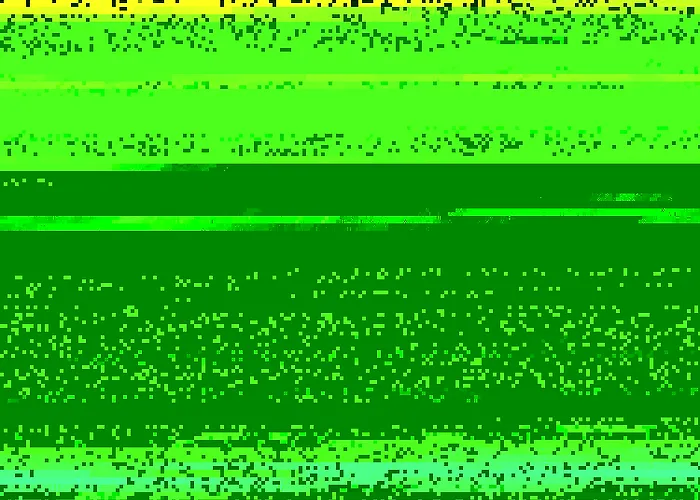 Kjellerleilighet Egen Inngang. *